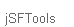 jSFTools